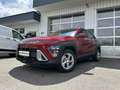 Hyundai KONA Kona 1,0 T-GDi 2WD Smart Line Rot - thumbnail 1