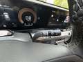 Hyundai KONA Kona 1,0 T-GDi 2WD Smart Line Rot - thumbnail 12
