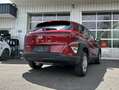 Hyundai KONA Kona 1,0 T-GDi 2WD Smart Line Rot - thumbnail 4