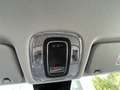 Hyundai KONA Kona 1,0 T-GDi 2WD Smart Line Rot - thumbnail 21