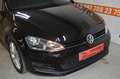 Volkswagen Golf 1,2 **1.Besitz**neues Pickerl**Serviceheft** Schwarz - thumbnail 2