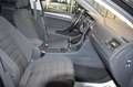Volkswagen Golf 1,2 **1.Besitz**neues Pickerl**Serviceheft** Schwarz - thumbnail 19