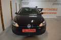 Volkswagen Golf 1,2 **1.Besitz**neues Pickerl**Serviceheft** Schwarz - thumbnail 3
