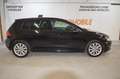 Volkswagen Golf 1,2 **1.Besitz**neues Pickerl**Serviceheft** Schwarz - thumbnail 12