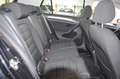 Volkswagen Golf 1,2 **1.Besitz**neues Pickerl**Serviceheft** Schwarz - thumbnail 20