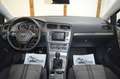 Volkswagen Golf 1,2 **1.Besitz**neues Pickerl**Serviceheft** Schwarz - thumbnail 15