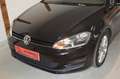 Volkswagen Golf 1,2 **1.Besitz**neues Pickerl**Serviceheft** Schwarz - thumbnail 4