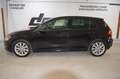 Volkswagen Golf 1,2 **1.Besitz**neues Pickerl**Serviceheft** Schwarz - thumbnail 6
