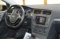 Volkswagen Golf 1,2 **1.Besitz**neues Pickerl**Serviceheft** Schwarz - thumbnail 17