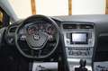 Volkswagen Golf 1,2 **1.Besitz**neues Pickerl**Serviceheft** Schwarz - thumbnail 16