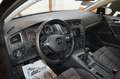 Volkswagen Golf 1,2 **1.Besitz**neues Pickerl**Serviceheft** Schwarz - thumbnail 14