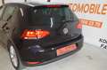 Volkswagen Golf 1,2 **1.Besitz**neues Pickerl**Serviceheft** Schwarz - thumbnail 8