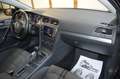 Volkswagen Golf 1,2 **1.Besitz**neues Pickerl**Serviceheft** Schwarz - thumbnail 18
