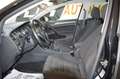 Volkswagen Golf 1,2 **1.Besitz**neues Pickerl**Serviceheft** Schwarz - thumbnail 13
