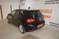 Volkswagen Golf 1,2 **1.Besitz**neues Pickerl**Serviceheft** Schwarz - thumbnail 7