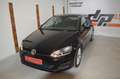 Volkswagen Golf 1,2 **1.Besitz**neues Pickerl**Serviceheft** Schwarz - thumbnail 5