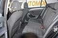 Volkswagen Golf 1,2 **1.Besitz**neues Pickerl**Serviceheft** Schwarz - thumbnail 21