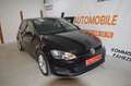 Volkswagen Golf 1,2 **1.Besitz**neues Pickerl**Serviceheft** Schwarz - thumbnail 1