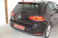 Volkswagen Golf 1,2 **1.Besitz**neues Pickerl**Serviceheft** Schwarz - thumbnail 10