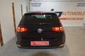Volkswagen Golf 1,2 **1.Besitz**neues Pickerl**Serviceheft** Schwarz - thumbnail 9