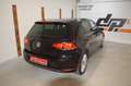 Volkswagen Golf 1,2 **1.Besitz**neues Pickerl**Serviceheft** Schwarz - thumbnail 11