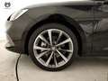 SEAT Leon Leon Sportstourer 2.0 TDI 150 CV DSG FR Nero - thumbnail 11