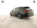 SEAT Leon Leon Sportstourer 2.0 TDI 150 CV DSG FR Nero - thumbnail 6