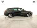SEAT Leon Leon Sportstourer 2.0 TDI 150 CV DSG FR Nero - thumbnail 5