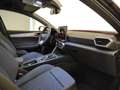 SEAT Leon Leon Sportstourer 2.0 TDI 150 CV DSG FR Nero - thumbnail 10