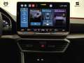 SEAT Leon Leon Sportstourer 2.0 TDI 150 CV DSG FR Nero - thumbnail 14