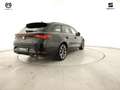 SEAT Leon Leon Sportstourer 2.0 TDI 150 CV DSG FR Nero - thumbnail 2