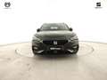SEAT Leon Leon Sportstourer 2.0 TDI 150 CV DSG FR Nero - thumbnail 8