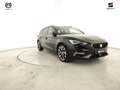 SEAT Leon Leon Sportstourer 2.0 TDI 150 CV DSG FR Nero - thumbnail 7