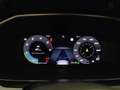 SEAT Leon Leon Sportstourer 2.0 TDI 150 CV DSG FR Nero - thumbnail 15