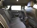 SEAT Leon Leon Sportstourer 2.0 TDI 150 CV DSG FR Nero - thumbnail 9