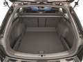 SEAT Leon Leon Sportstourer 2.0 TDI 150 CV DSG FR Nero - thumbnail 13