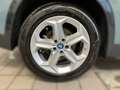 BMW iX1 eDrive20 U11 Grün - thumbnail 5