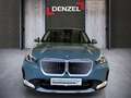 BMW iX1 eDrive20 U11 Grün - thumbnail 13