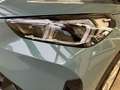 BMW iX1 eDrive20 U11 Grün - thumbnail 12
