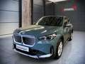 BMW iX1 eDrive20 U11 Grün - thumbnail 2
