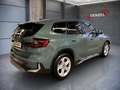 BMW iX1 eDrive20 U11 Grün - thumbnail 4