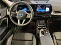 BMW iX1 eDrive20 U11 Grün - thumbnail 7