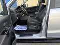 Volkswagen Amarok DC 3.0 V6 tdi Highline 4motion perm. 258cv auto Grigio - thumbnail 12