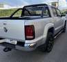 Volkswagen Amarok DC 3.0 V6 tdi Highline 4motion perm. 258cv auto Grigio - thumbnail 4
