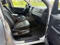 Volkswagen Amarok DC 3.0 V6 tdi Highline 4motion perm. 258cv auto Grigio - thumbnail 9