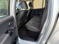 Volkswagen Amarok DC 3.0 V6 tdi Highline 4motion perm. 258cv auto Grigio - thumbnail 10