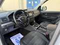 Volkswagen Amarok DC 3.0 V6 tdi Highline 4motion perm. 258cv auto Grigio - thumbnail 13