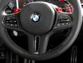BMW M3 Competion M xDrive Touring Navi Leder Tempom.aktiv Blau - thumbnail 8
