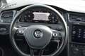 Volkswagen Golf Variant Comfortline BMT/Start-Stopp,Led,Navi,Acc,Pdc Schwarz - thumbnail 12