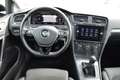 Volkswagen Golf Variant Comfortline BMT/Start-Stopp,Led,Navi,Acc,Pdc Schwarz - thumbnail 13